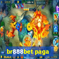 br888bet paga